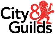 City & Guilds accredited